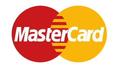 master-card-1-img